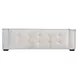 Element Beige 98" Sofa