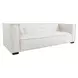 Element Beige 98" Sofa