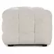 Walter Beige 95" Sofa