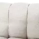 Walter Beige 95" Sofa