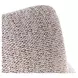 Thilda Brick Upholstered Accent Chair