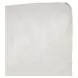 Kester Off White Leather Upholstered Dining Chair Set of 2