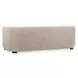 Andara Harvest Gold 91" Sofa