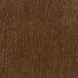 Salino Bronze Upholstered Accent Chair