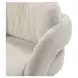 Salino Natural Upholstered Accent Chair