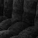 Walter Zinc 95" Sofa