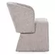 Halstead Harvest Upholstered Dining Chair