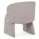 Halstead Harvest Upholstered Dining Chair