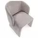 Halstead Harvest Upholstered Dining Chair