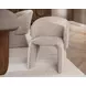 Halstead Harvest Upholstered Dining Chair