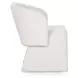 Halstead Pearl Upholstered Dining Chair