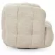 Walter Flax Upholstered Accent Chair