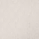 Aerie Birch Cream Upholstered Accent Chair