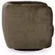 Nico Olive Green Upholstered Accent Chair