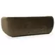 Nico Olive Green 93" Sofa