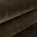 Nico Olive Green 93" Sofa