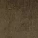 Nico Olive Green 93" Sofa