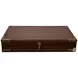 Winchester Brown Leather Box