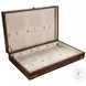 Winchester Brown Leather Box