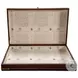 Winchester Brown Leather Box