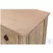 Gordon Flaky Pine 2 Drawer Chest