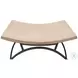 Britton Flaky Pine Bench