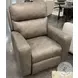 Bristol Scottsdale Granite Triple Rocker Power Recliner
