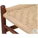 Mao Beige Chair