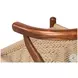 Mao Beige Chair