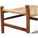 Mao Beige Chair