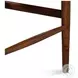 Mao Beige Chair