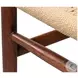 Mao Beige Chair