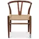 Mao Beige Chair