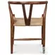 Mao Beige Chair