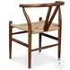 Mao Beige Chair