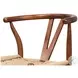 Mao Beige Chair
