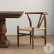 Mao Beige Chair