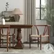 Mao Beige Chair