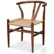 Mao Beige Chair