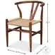 Mao Beige Chair