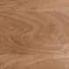 Laguna Natural Maple 2 Drawer Nightstand