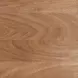 Laguna Natural Maple 6 Drawer Dresser
