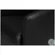 Mandy Onyx Black Arm Chair