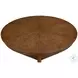 Casual Light Mink Large Extendable Dining Table