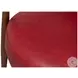 Pindar Red Arm Chair