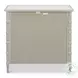 Tortola Italian Grego Chest