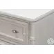 Tortola Italian Grego Chest
