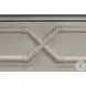 Tortola Italian Grego Chest
