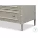 Tortola Italian Grego Chest