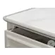 Tortola Italian Grego Chest